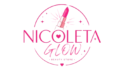 NICOLETTA GLOW